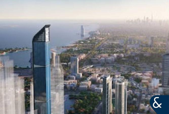 129772399 - Property Main Image