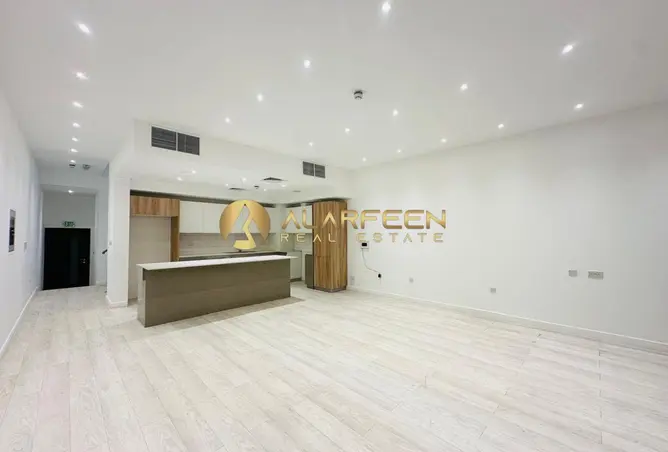 145999015 - Property Image 2