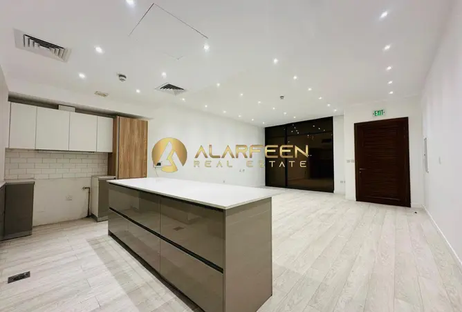 145999015 - Property Image 3