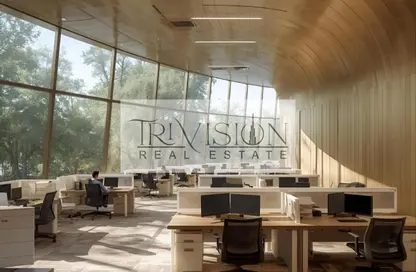 مكتب - غرفة نوم - 2 حمامات للبيع في المنطقة 11 - الزاهية - تجارية مويلح - الشارقة