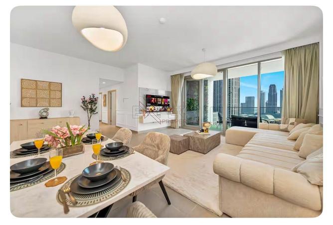 87861929 - Property Image 3