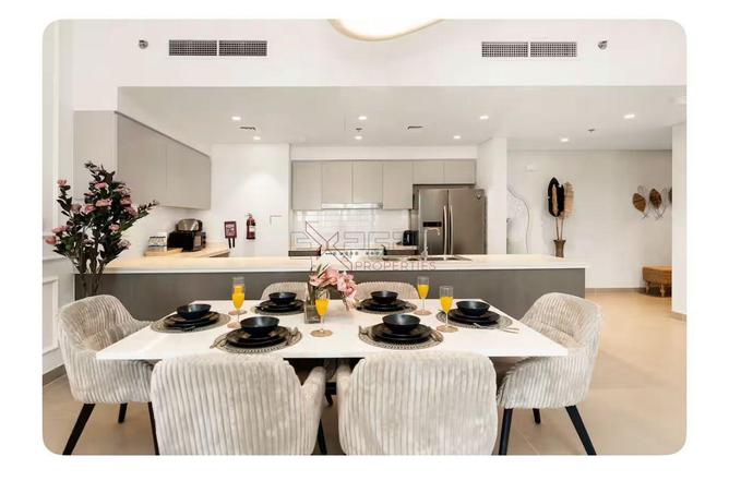 87861929 - Property Image 2