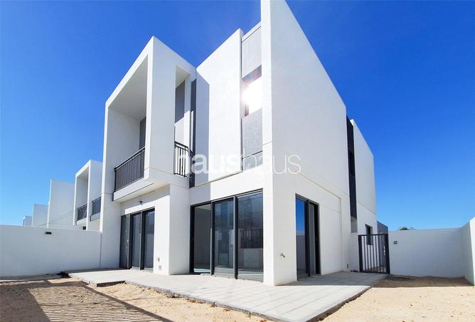 69093160 - Property Main Image