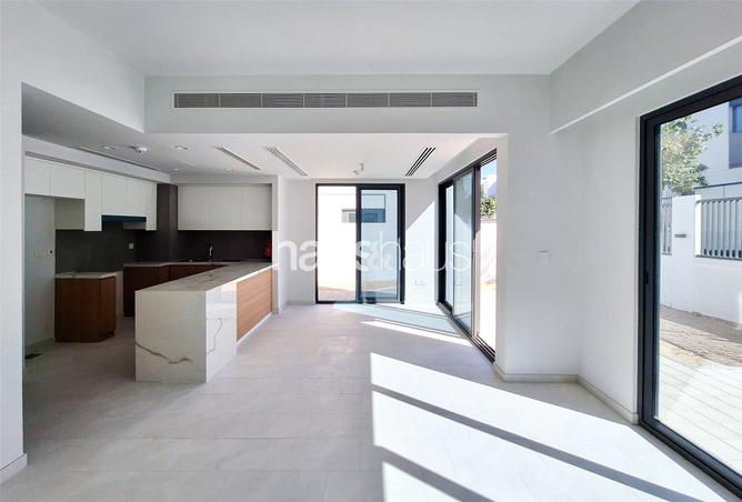 69093160 - Property Image 2