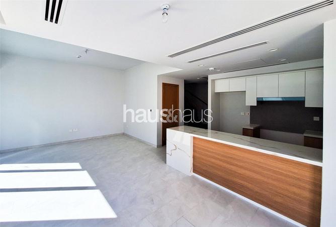 69093160 - Property Image 3