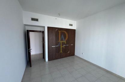 Apartment - 2 - 3 for rent in Executive Tower M - Executive Towers - Business Bay - Dubai Apartment - 2 - 3 for rent in Executive Tower M - Executive Towers - Business Bay - Dubai