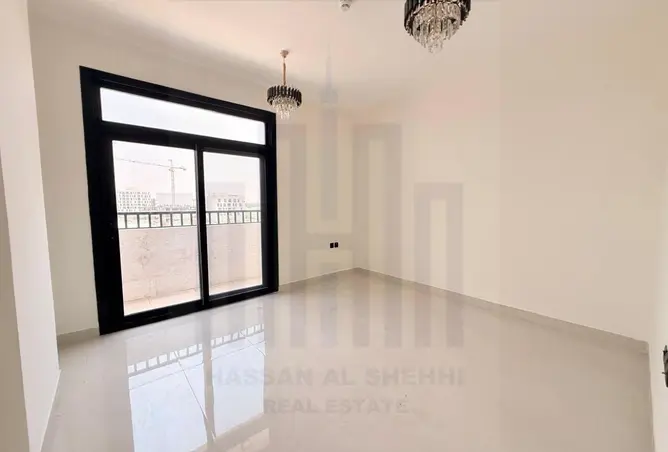 122452147 - صورة العقار 3