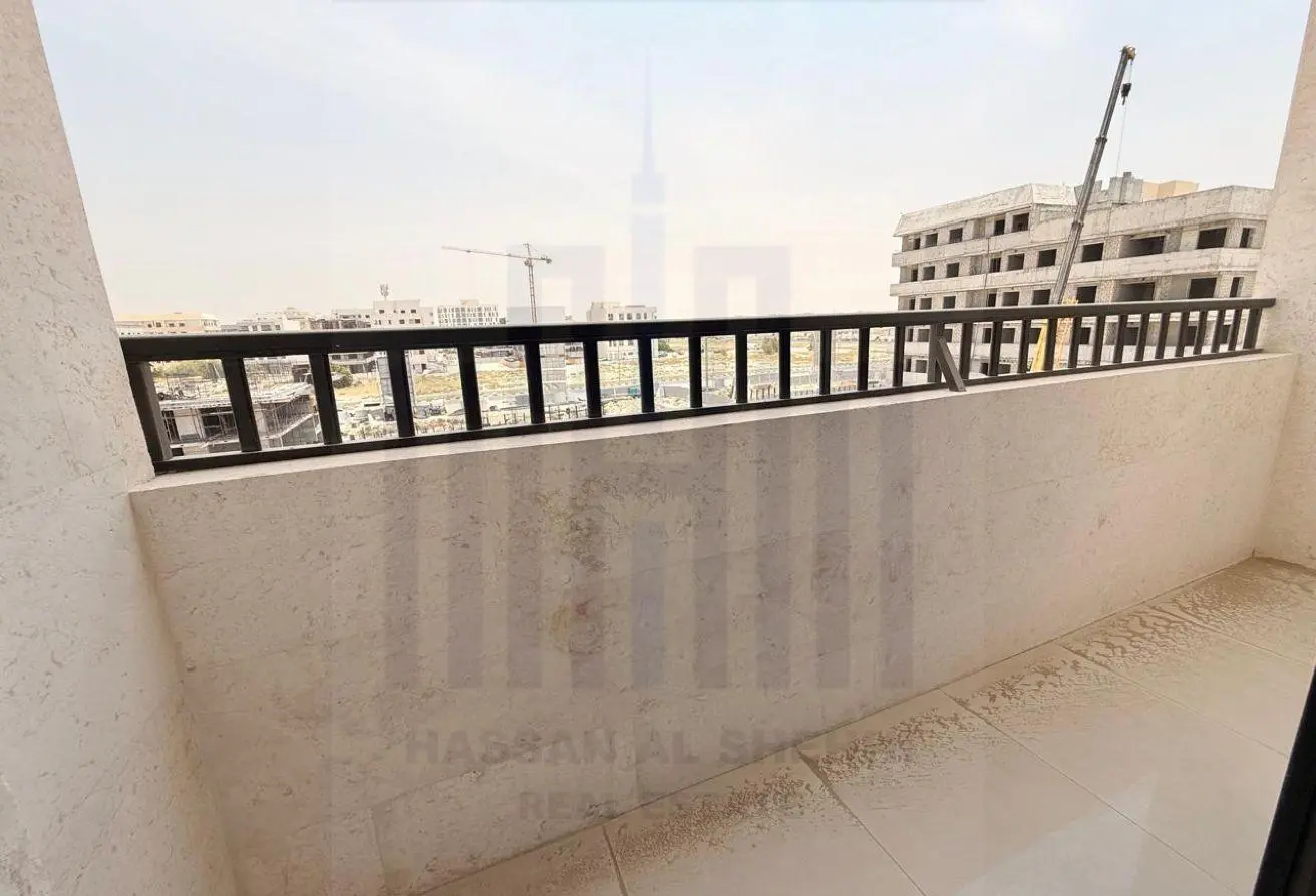 122452147 - الصورة الرئيسية للعقار