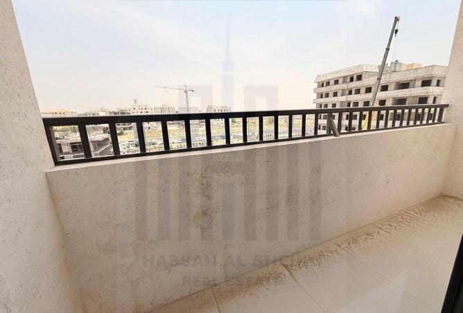 122452147 - الصورة الرئيسية للعقار