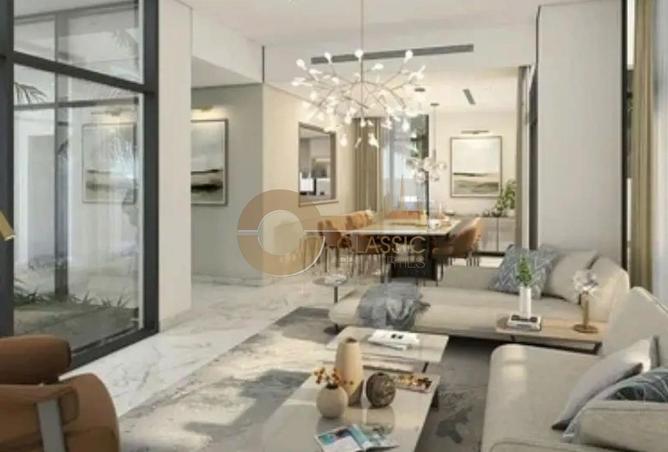 60907792 - Property Image 2