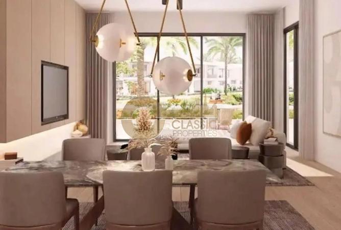 60907792 - Property Image 3