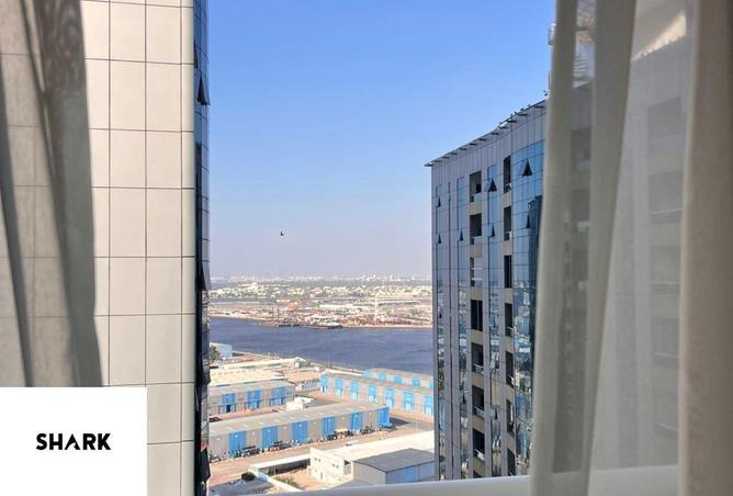 74236628 - الصورة الرئيسية للعقار