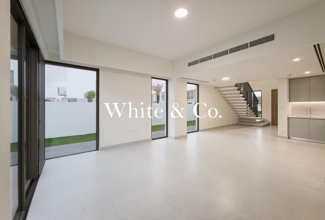 82354103 - Property Image 2