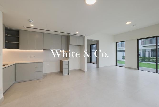 82354103 - Property Image 3