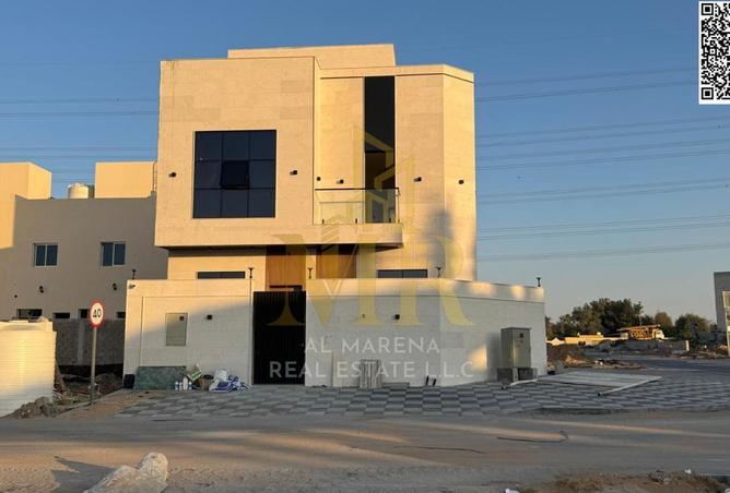 58573332 - Property Image 2