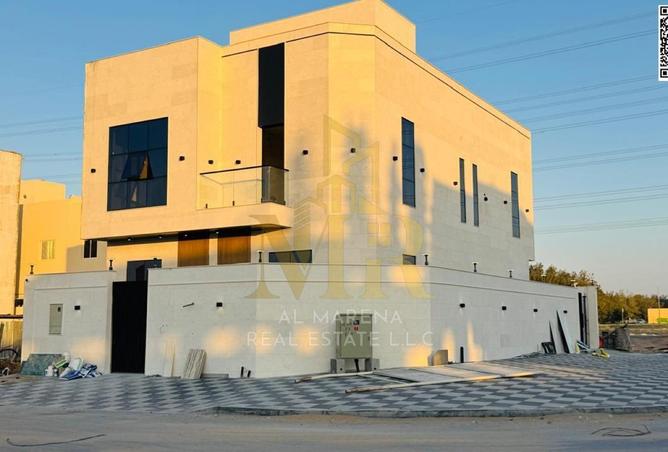 58573332 - Property Main Image