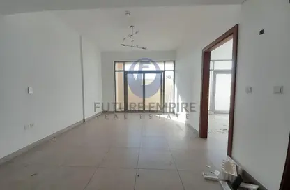 Apartment - 1 Bedroom - 2 Bathrooms for rent in Oud Metha - Bur Dubai - Dubai