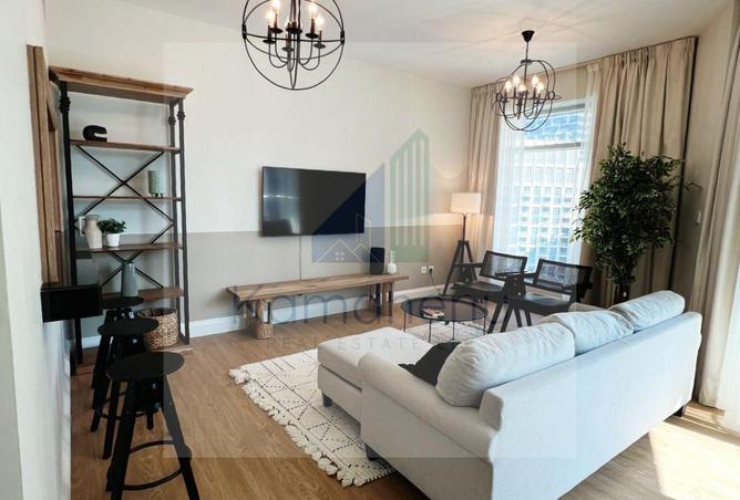 75401253 - Property Main Image