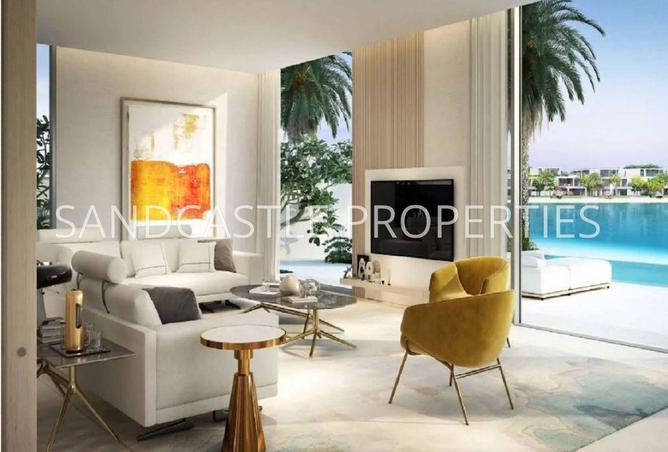 126547617 - Property Image 3