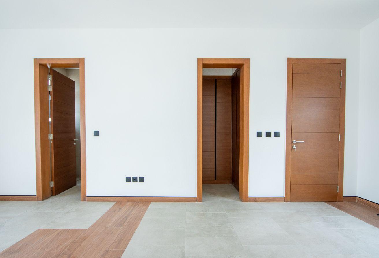 Upgraded Designer Triplex | Rare Availability photo 15