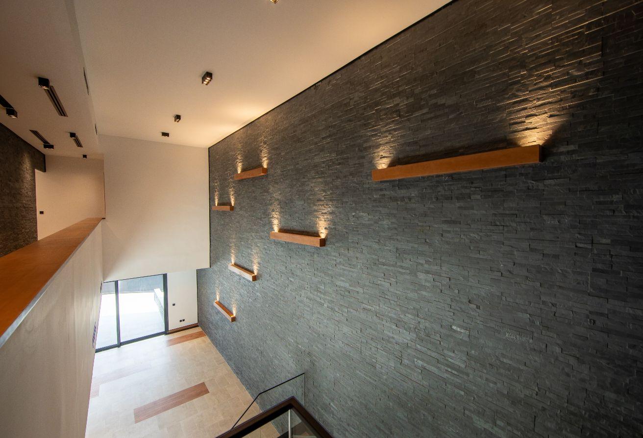Upgraded Designer Triplex | Rare Availability photo 17