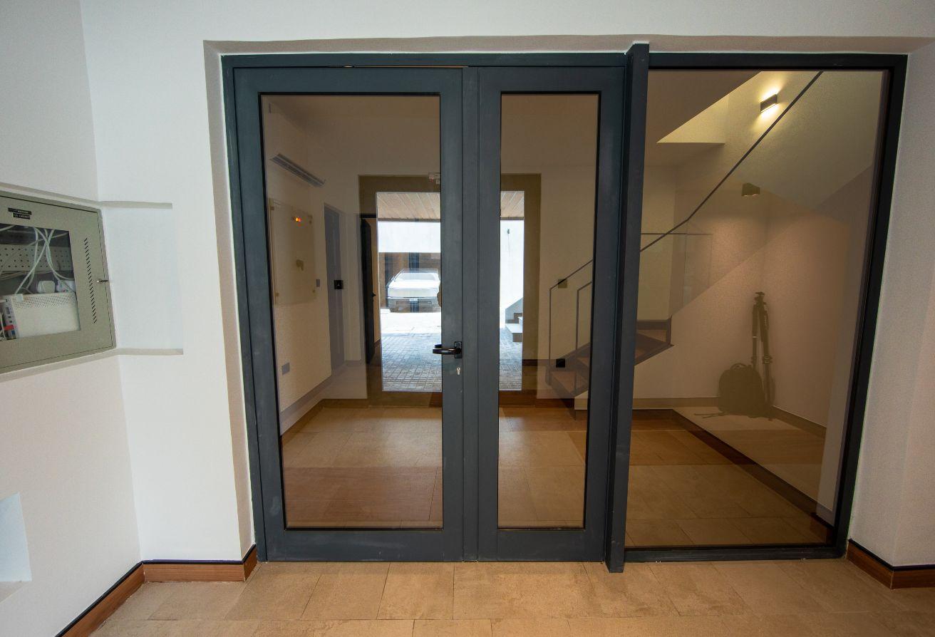 Upgraded Designer Triplex | Rare Availability photo 22