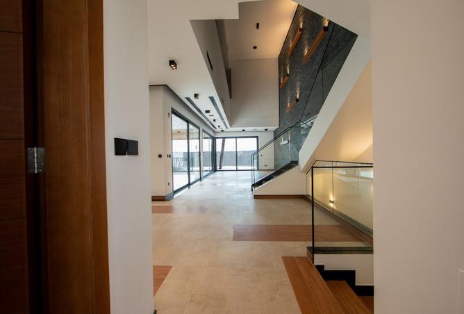 132957424 - Property Image 2