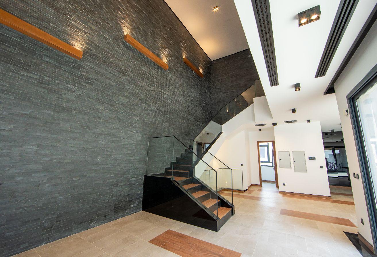 Upgraded Designer Triplex | Rare Availability photo 20