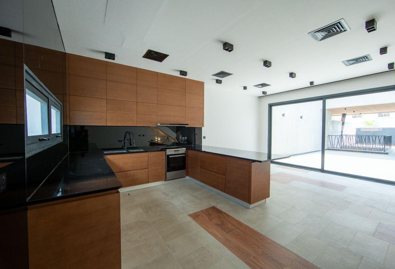 Upgraded Designer Triplex | Rare Availability photo 21