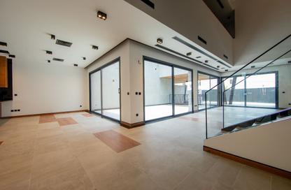 Townhouse - 4 Bedrooms - 5 Bathrooms for rent in T10 by Alphabeta - Al Barsha 1 - Al Barsha - Dubai