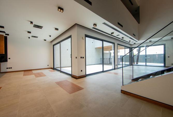 132957424 - Property Main Image