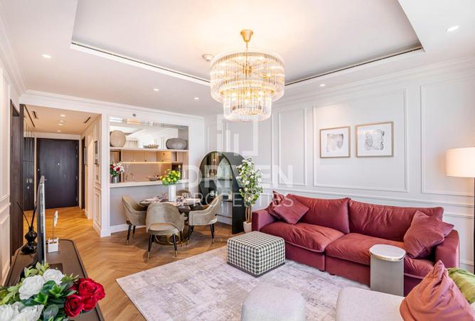 67459821 - Property Main Image