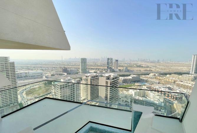 16224190 - Property Main Image