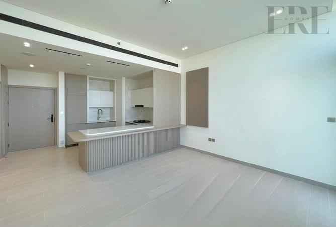 16224190 - Property Image 3