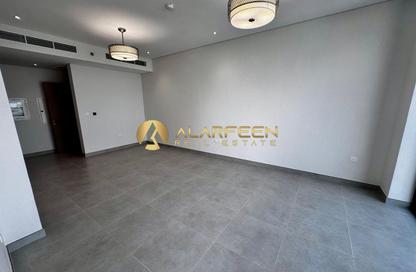 Apartment - 2 Bedrooms - 3 Bathrooms for rent in RA1N Residence - District 12 - Jumeirah Village Circle - Dubai