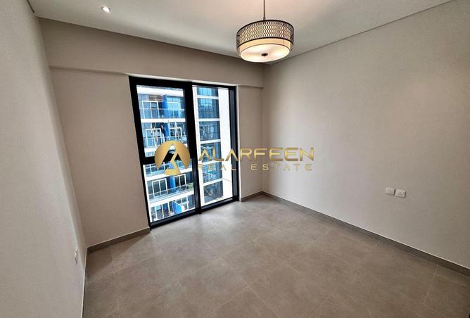 133867561 - Property Image 2