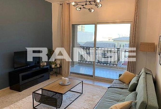 71903338 - Property Image 3