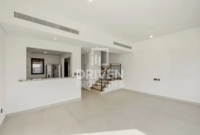 145963481 - Property Image 3