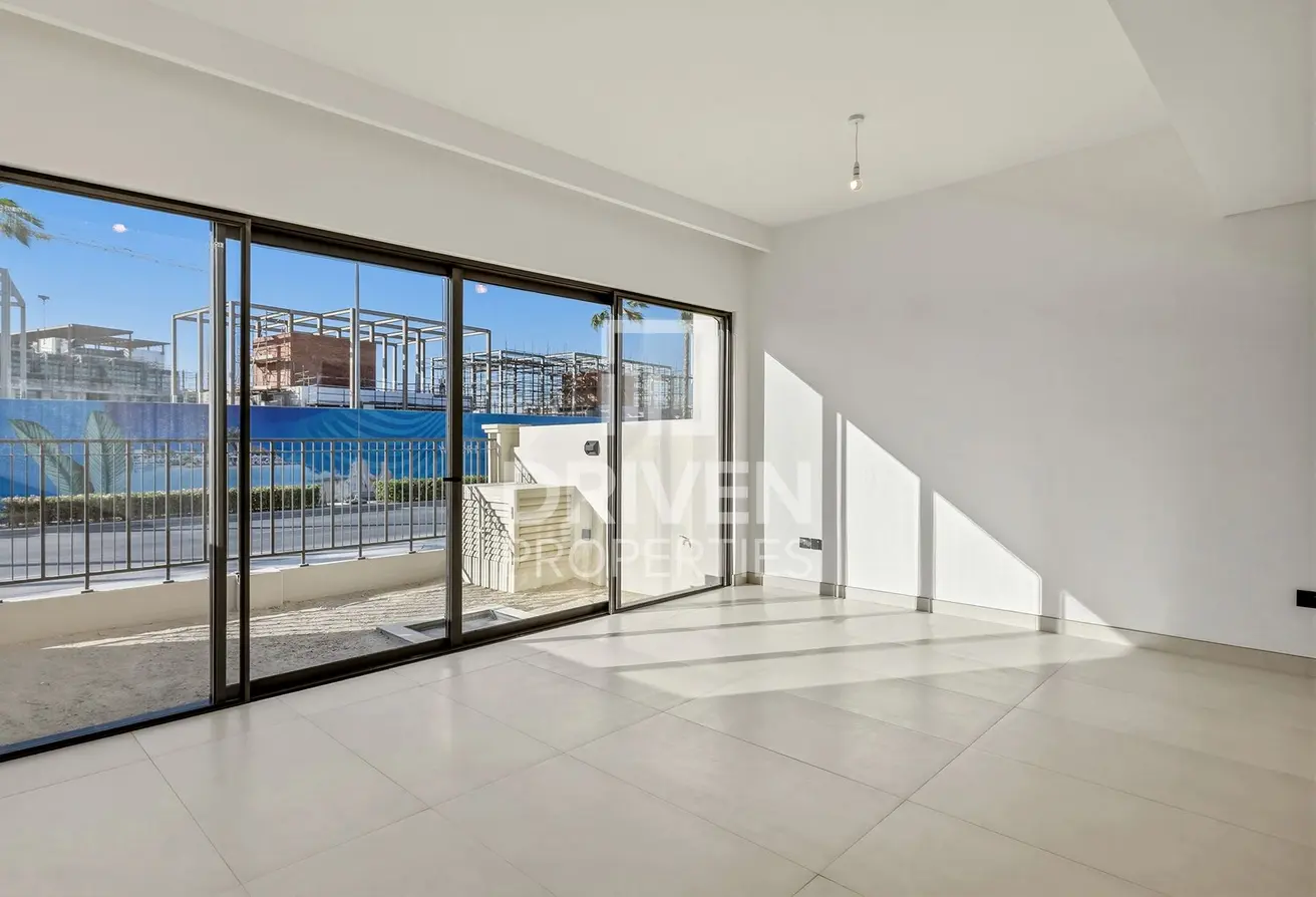 145963481 - Property Main Image