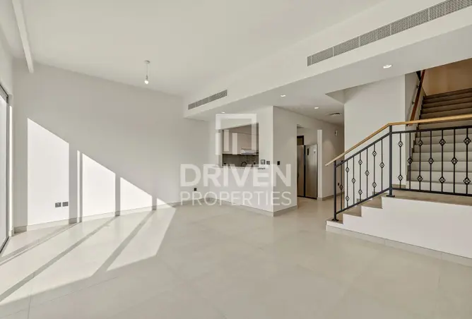145963481 - Property Image 2