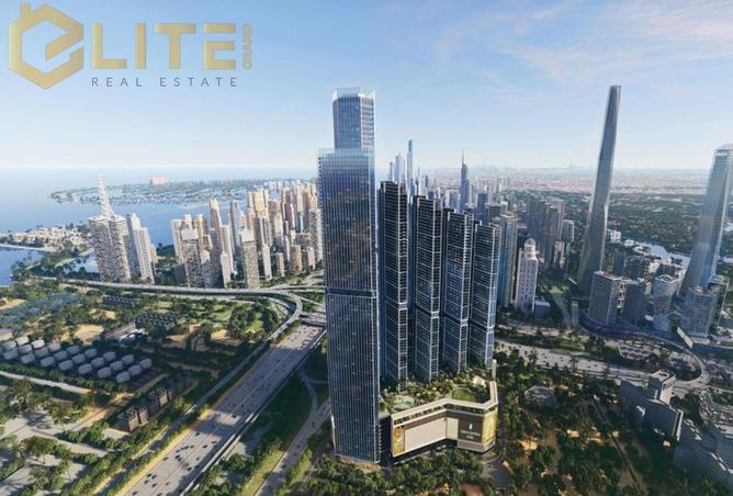 113252924 - Property Main Image