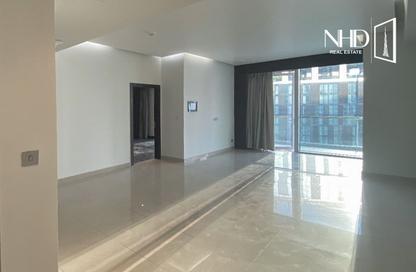 Apartment - 1 - 2 for rent in Ubora Tower 1 - Ubora Towers - Business Bay - Dubai Apartment - 1 - 2 for rent in Ubora Tower 1 - Ubora Towers - Business Bay - Dubai