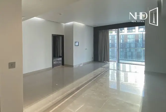 162801421 - Property Image 2