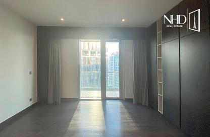 Apartment - 1 - 2 for rent in Ubora Tower 1 - Ubora Towers - Business Bay - Dubai