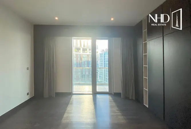 162801421 - Property Image 3