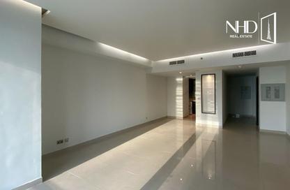 Apartment - 1 - 2 for rent in Ubora Tower 1 - Ubora Towers - Business Bay - Dubai