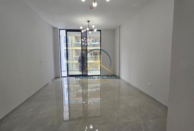 74631173 - الصورة الرئيسية للعقار