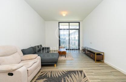 Apartment - Studio - 2 Bathrooms for rent in Belgravia 2 - Belgravia - District 11 - Jumeirah Village Circle - Dubai Apartment - Studio - 2 Bathrooms for rent in Belgravia 2 - Belgravia - District 11 - Jumeirah Village Circle - Dubai