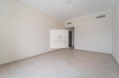 Apartment - 1 Bedroom - 2 Bathrooms for sale in Plaza Residences 2 - Plaza Residences - District 13 - Jumeirah Village Circle - Dubai Apartment - 1 Bedroom - 2 Bathrooms for sale in Plaza Residences 2 - Plaza Residences - District 13 - Jumeirah Village Circle - Dubai