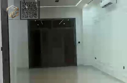 Villa - 4 Bedrooms - 5 Bathrooms for rent in Kabbali Hills - Al Helio 2 - Al Helio - Ajman